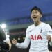 손흥민이 세운 금자탑, EPL 출범 30년간 45명뿐