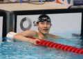 항저우아시안게임 무기한 연기 후폭풍…‘위기 혹은 기회’
