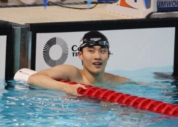 항저우아시안게임 무기한 연기 후폭풍…‘위기 혹은 기회’