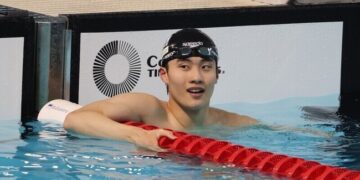 항저우아시안게임 무기한 연기 후폭풍…‘위기 혹은 기회’