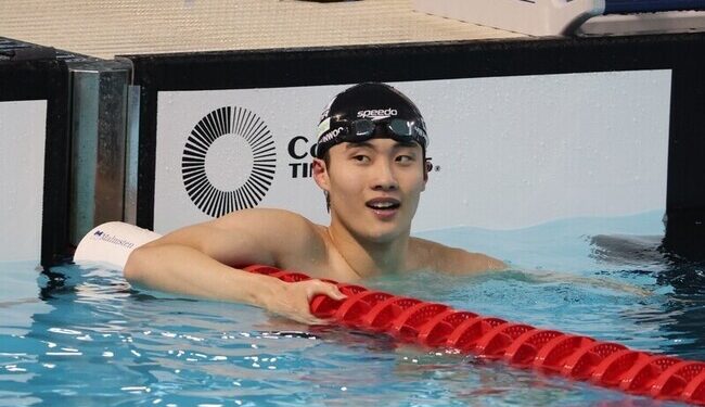 항저우아시안게임 무기한 연기 후폭풍…‘위기 혹은 기회’