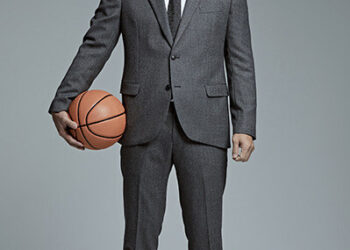 스포츠일반 : 스포츠 : 뉴스 : 한겨레