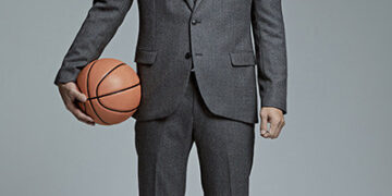 스포츠일반 : 스포츠 : 뉴스 : 한겨레