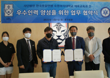 축구·해외리그 : 스포츠 : 뉴스 : 한겨레