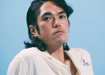 ‘뽕’이란 무엇인가?…심심함과 외로움 달래주는 음악