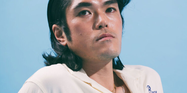 ‘뽕’이란 무엇인가?…심심함과 외로움 달래주는 음악