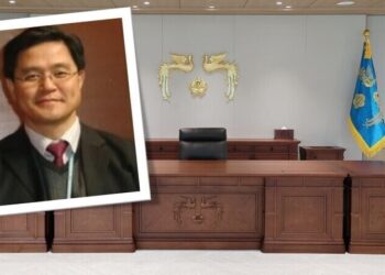 김성회 “조선시대 여성 절반 성노리개”…대통령실 “조금 더 지켜볼 것”