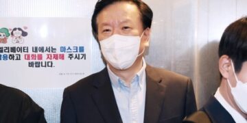 ‘정호영 수사’는 경찰에 넘긴 대구지검…‘수사권 수호’ 앞장서더니