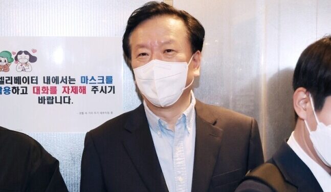 ‘정호영 수사’는 경찰에 넘긴 대구지검…‘수사권 수호’ 앞장서더니