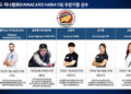 프로당구 신생팀 하나카드, 김가영·김진아 품었다