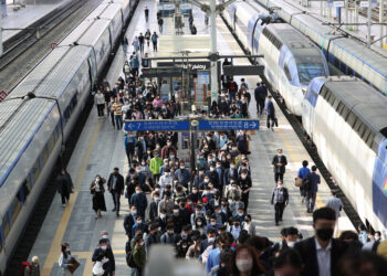 코로나19 확진자, 확진일로부터 3개월 뒤에 3·4차 접종하세요