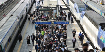 코로나19 확진자, 확진일로부터 3개월 뒤에 3·4차 접종하세요