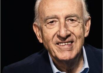 팔순 피아니스트 폴리니 첫 내한공연 취소…“건강상 문제”