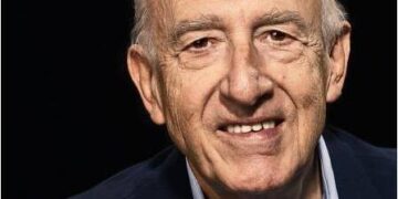 팔순 피아니스트 폴리니 첫 내한공연 취소…“건강상 문제”