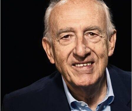 팔순 피아니스트 폴리니 첫 내한공연 취소…“건강상 문제”