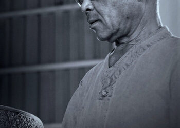 보신각 종 만든 장인은 후배에게 어떻게 기술을 전수할까