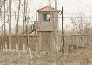 중국 : 국제 : 뉴스 : 한겨레