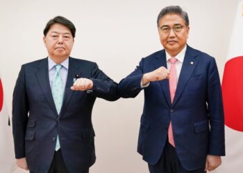 일본 : 국제 : 뉴스 : 한겨레