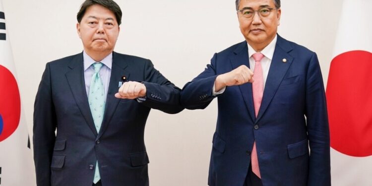 일본 : 국제 : 뉴스 : 한겨레