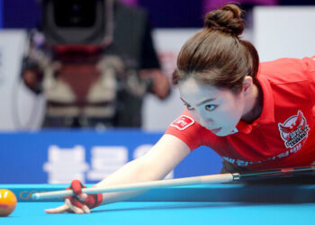 ‘국힘 입당’ 차유람, 인스타그램 통해 은퇴 선언