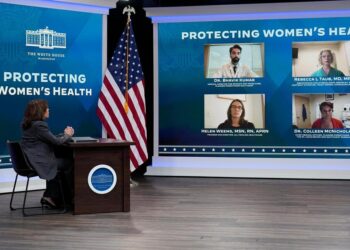 미 오클라호마주, 수정단계부터 임신중지 전면금지