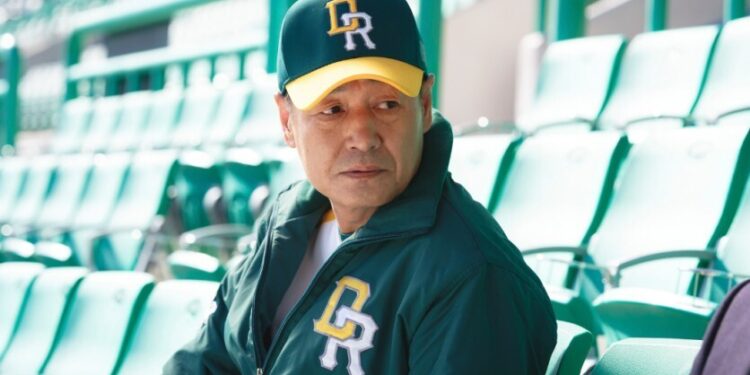 배우 이얼, ‘식도암 투병’ 끝 별세…동료·팬 추모 물결