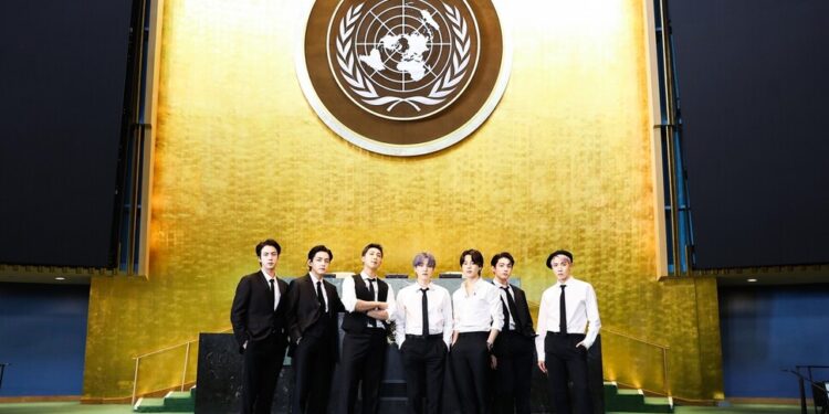 음악·공연·전시 : 문화 : 뉴스 : 한겨레