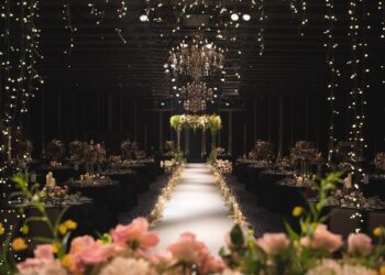 ‘불참이 미덕’이었는데…결혼식·돌잔치에 ‘부담백배’