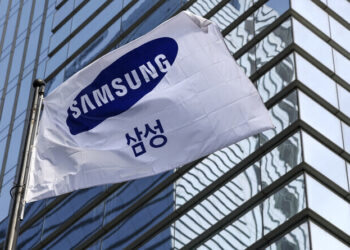 대기업 1천조원 투자…“거래소, 투자자 위해 조회공시 요청해야”