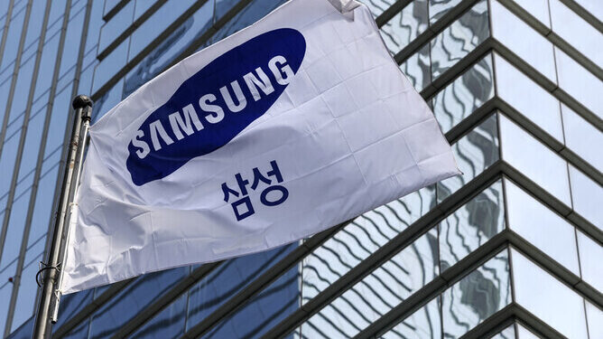 대기업 1천조원 투자…“거래소, 투자자 위해 조회공시 요청해야”