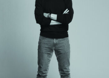 ‘손흥민 아버지’ 손웅정 인문학 ① 책 속 명언에 그가 보인다