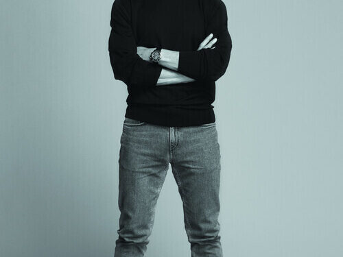 ‘손흥민 아버지’ 손웅정 인문학 ① 책 속 명언에 그가 보인다