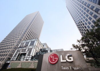 LG, 2024년 말까지 자사주 5천억 취득