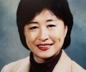 ‘장준하 선생 며느리’ 신정자 ‘동아투위’ 위원 별세