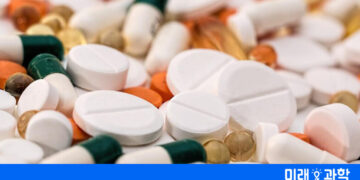 코로나 ‘치료제’는 왜 게임체인저가 되기 어려울까