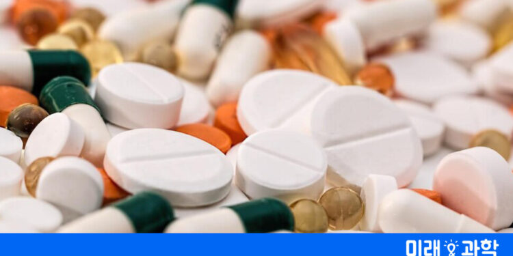 코로나 ‘치료제’는 왜 게임체인저가 되기 어려울까