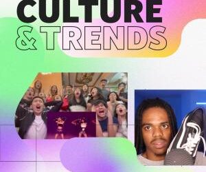 Z세대의 65%는 자신과 개인적으로 관련된 콘텐츠가 더 중요하다… 유튜브, ‘문화와 트렌드’ 보고서 발표