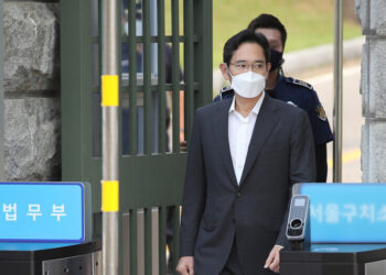 재벌기업, 기업가치 훼손 임원 선임 배제 규정 있지만 총수는 ‘예외’