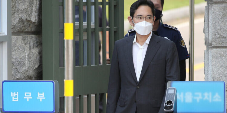 재벌기업, 기업가치 훼손 임원 선임 배제 규정 있지만 총수는 ‘예외’