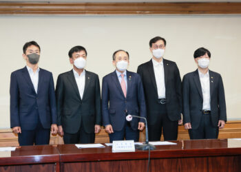 경제일반 : 경제 : 뉴스 : 한겨레