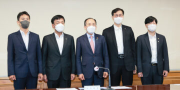 경제일반 : 경제 : 뉴스 : 한겨레