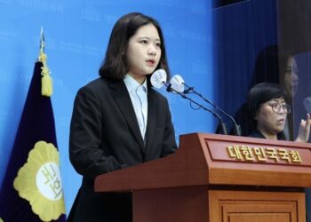 국회·정당 : 정치 : 뉴스 : 한겨레