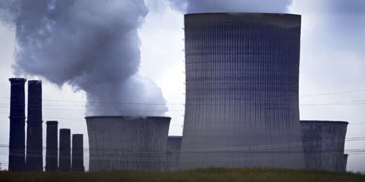 국제일반 : 국제 : 뉴스 : 한겨레