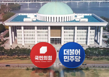 [정치]국회 정상화 시급한데…주말에도 전방위 여야 공방