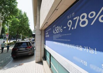 ȸ ɻ յ KBѡ츮 ݸ ¦ ĥ -Ϻ