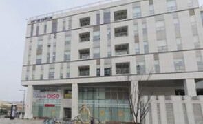 과학기술정보통신부, 조선대 팀 큐브위성 교신 진행상황 발표:케이에스피뉴스