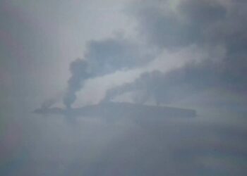 우크라이나 ‘흑해 요충지’ 즈미니섬 탈환…수출 봉쇄 풀리나?