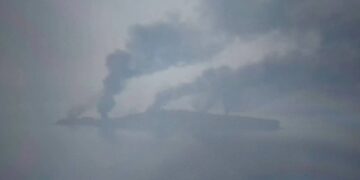 우크라이나 ‘흑해 요충지’ 즈미니섬 탈환…수출 봉쇄 풀리나?