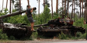 유럽 : 국제 : 뉴스 : 한겨레