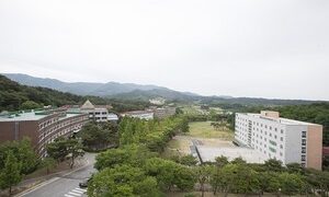 충북보건과학대학교, 2022년 교육기부 우수기관 인증제 선정